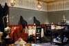 Le Royal Mansour Meridien 